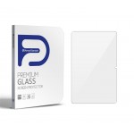 Скло захисне Armorstandart Glass.CR для Huawei MatePad 10.4 2021 (53011TNG) (ARM60056)