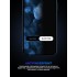 Скло захисне Armorstandart Supreme Black Icon 3D Apple iPhone 13 Pro Max (ARM60016)