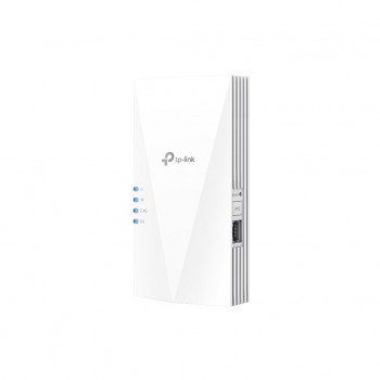Wi Fi підсилювач TP-Link RE600X