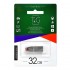 флеш USB USB 32GB T&G 115 Stylish Series (TG115-32G)