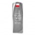 флеш USB USB 32GB T&G 115 Stylish Series (TG115-32G)