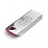 флеш USB USB 8GB T&G 115 Stylish Series (TG115-8G)
