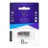 флеш USB USB 8GB T&G 115 Stylish Series (TG115-8G)