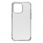 Чохол Air Force Apple iPhone 13 Pro Transparent (ARM59923) Armorstandart