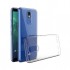 Чохол LG K40 Transparancy (705059) BeCover