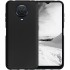 Чохол Nokia G20 Black (706931) BeCover Чохол Nokia G20 Black (706931) BeCover