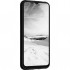 Чохол Nokia G20 Black (706931) BeCover Чохол Nokia G20 Black (706931) BeCover