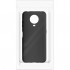 Чохол Nokia G20 Black (706931) BeCover Чохол Nokia G20 Black (706931) BeCover
