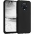 Чохол Nokia G20 Black (706931) BeCover Чохол Nokia G20 Black (706931) BeCover