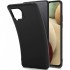 Чохол Samsung Galaxy A22 SM-A225 / M32 SM-M325 Black (706927) BeCover