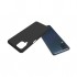Чохол Samsung Galaxy A22 SM-A225 / M32 SM-M325 Black (706927) BeCover