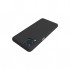 Чохол Samsung Galaxy A22 SM-A225 / M32 SM-M325 Black (706927) BeCover