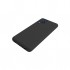 Чохол Samsung Galaxy A22 SM-A225 / M32 SM-M325 Black (706927) BeCover