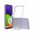 Чохол Samsung Galaxy M22 SM-M225 Transparancy (706930) BeCover