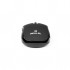 Миша Real-El RM-330 Wireless Black (RM-330 Wireless Black)
