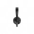 Навушники Sennheiser HD 250 BT Black (508937)