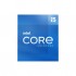 Процесор Core™ i5 12600K (BX8071512600K)