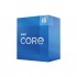 Процесор Core™ i5 12600K (BX8071512600K)