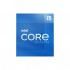 Процесор Core™ i5 12600KF (BX8071512600KF)