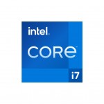 Процесор Core™ i7 12700K (CM8071504553828)