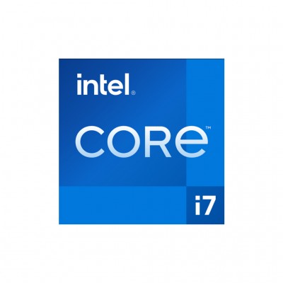 Процесор Core™ i7 12700K (CM8071504553828)