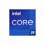 Процесор Core™ i9 12900KF (CM8071504549231)