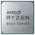 Процесор Ryzen 7 5700G (100-100000263MPK) AM4, 8 ядер, 16 потоків, 3.8 GHz, 4.6 GHz, TDP - 65W, 7nm, L2: 4MB, L3: 16MB, Radeon Vega 8, Zen 3, Tray+кул