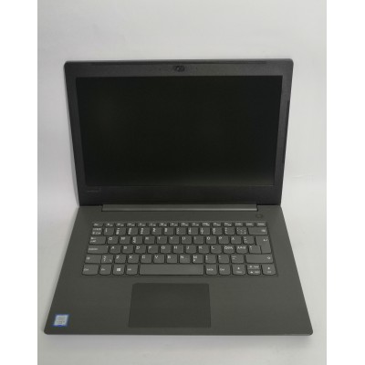 Lenovo V130-14IKB (81HQ00MMMX) Б/у, состояние 9-10 из 10