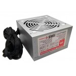 Блок живлення 400W FrimeCom SMD400