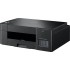 БФП Brother DCP-T420W c Wi-Fi (DCPT420WR1)