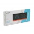 Клавіатура A4Tech Fstyler FKS10 Orange USB