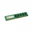 Пам'ять DDR3 8GB/1600 Dato (DT8G3DLDND16)