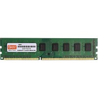 Пам'ять DDR3 8GB/1600 Dato (DT8G3DLDND16)