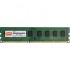 Пам'ять DDR3 8GB/1600 Dato (DT8G3DLDND16)