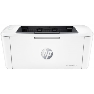 Принтер HP M111w с Wi-Fi (7MD68A)