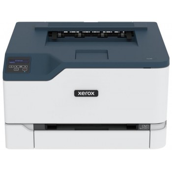 Принтер XEROX C230 (Wi-Fi) (C230V_DNI)