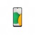 Чохол A03 Soft Clear Cover Transparent (EF-QA032TTEGRU) Samsung