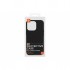 Чохол Basic Apple iPhone 13 Pro Liquid Silicone Black (2E-IPH-13PR-OCLS-BK) 2E