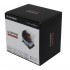 Кулер Xilence I250PWM (XC032), Intel:LGA1150/1151/1155/1156, 95х95х69.5мм_