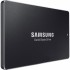 SSD 2.5" 960GB PM893 Samsung MZ7L3960HCJR-00A07