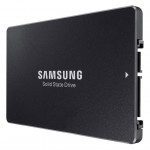 SSD 2.5" 960GB PM893 Samsung MZ7L3960HCJR-00A07