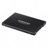 SSD 2.5" 960GB PM893 Samsung MZ7L3960HCJR-00A07