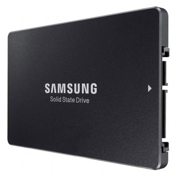 SSD 2.5" 960GB PM893 Samsung MZ7L3960HCJR-00A07