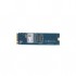 SSD M.2 2280 1TB Apacer AP1TBAS2280P4U-1
