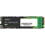 SSD M.2 2280 1TB Apacer AP1TBAS2280P4U-1