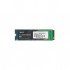 SSD M.2 2280 1TB Apacer AP1TBAS2280P4U-1