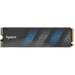 SSD M.2 2280 1TB Apacer AP1TBAS2280P4UPRO-1