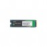 SSD M.2 2280 1TB Apacer AP1TBAS2280P4UPRO-1