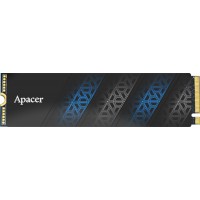 SSD M.2 2280 256GB Apacer AP256GAS2280P4UPRO-1