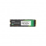 SSD M.2 2280 512GB Apacer AP512GAS2280P4U-1